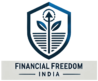 Financial Freedom India