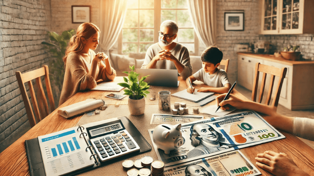 Why Financial Freedom is More Important Than Ever in India