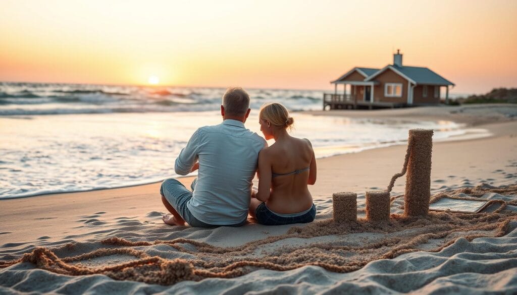 retirement planning retirement planning